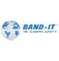 Client 1