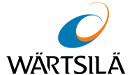 Client 5