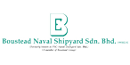 Client 5